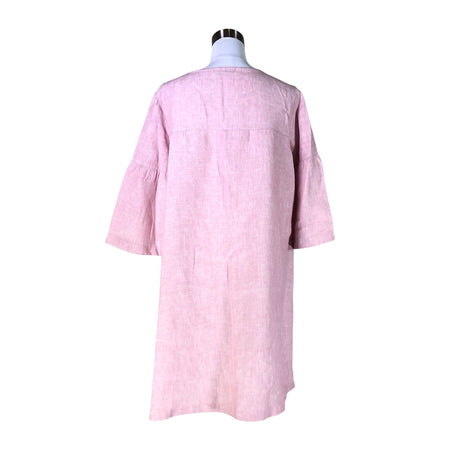 Unisex a la Louko - Kangasmekko, koko 40 -  (2)