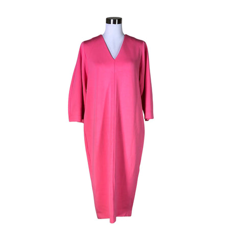 Unisex InWear - Trikoomekko, koko 40 -  ()
