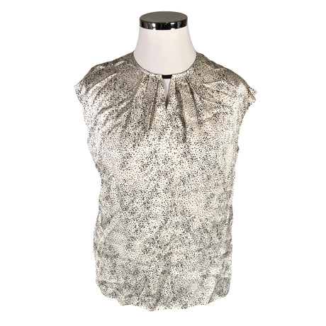 Unisex Voglia - Toppi, koko 42 -  ()