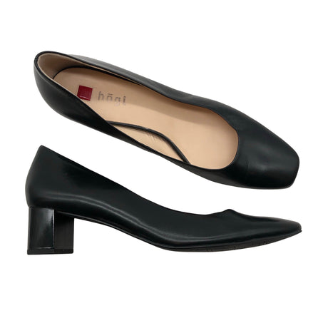 Unisex Högl - Korkokengät, koko 41 -  ()