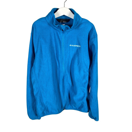 Unisex Everest - Fleecetakki, koko 146 - 152 -  ()