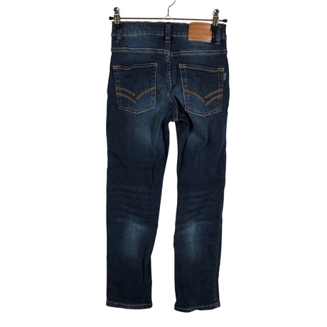 Unisex Polarn O. Pyret - Farkut, koko 128 - 134 -  (2)