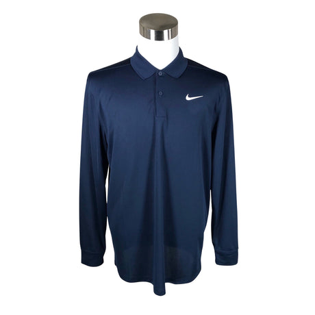 Unisex Nike - Urheilupaita, 
pitkät hihat, koko L -  ()