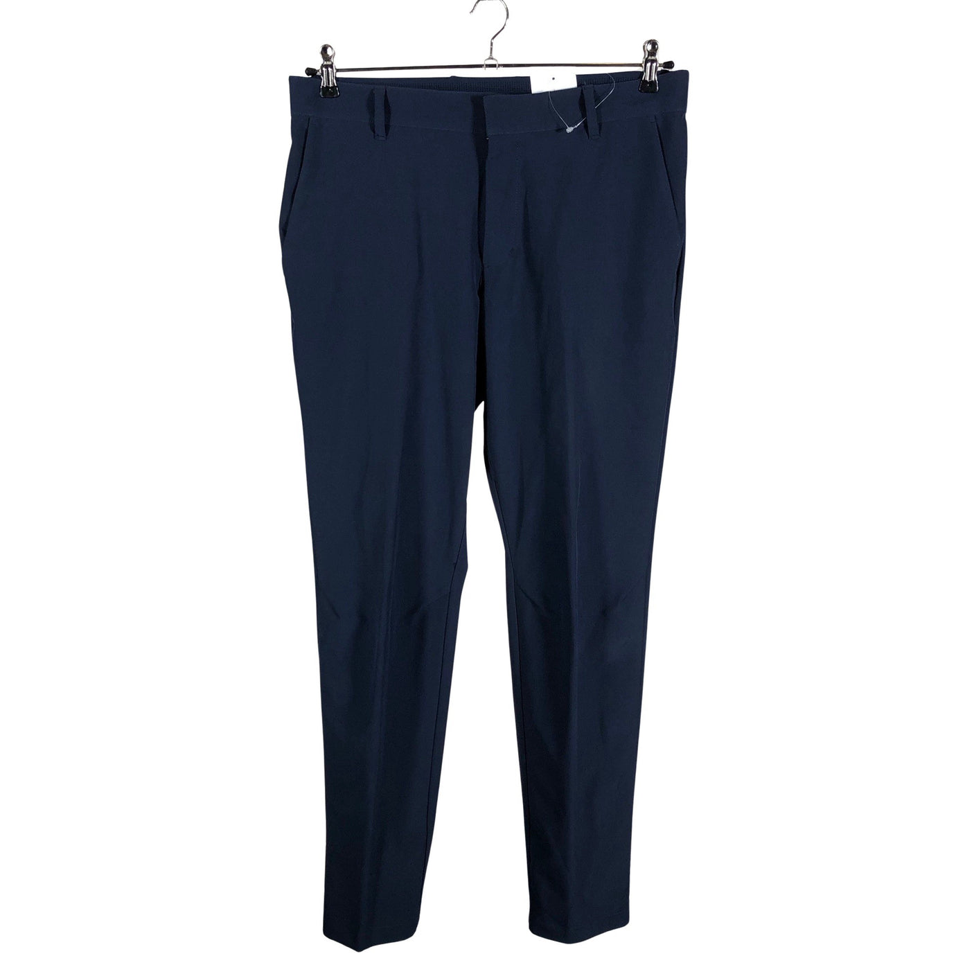 Unisex Nike - Urheiluhousut, koko L -  (1)