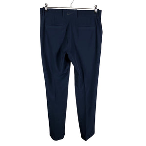Unisex Nike - Urheiluhousut, koko L -  (2)