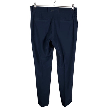 Unisex Nike - Urheiluhousut, koko L -  (2)