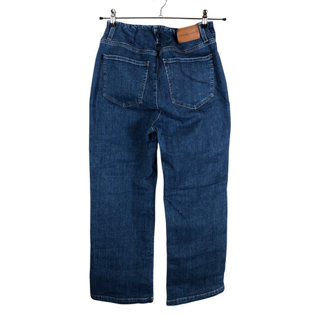 Unisex Gauhar - Farkut, koko 40 -  (2)