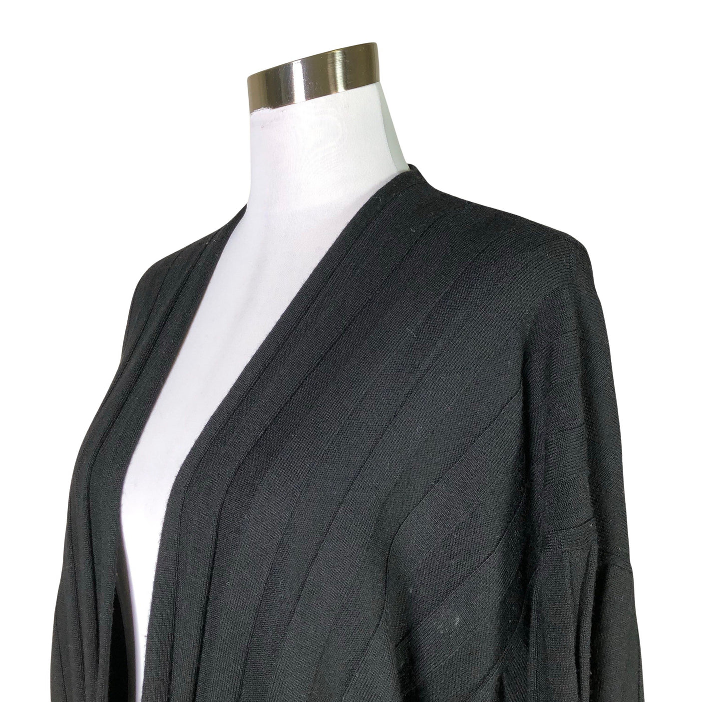 Unisex Marimekko - Neuletakki, koko 38 -  (3)