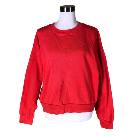 Unisex Levi's - Collegepaita, koko 38 -  ()