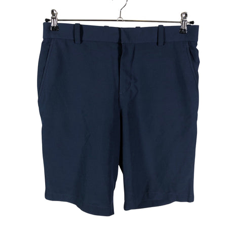Unisex Nike - Urheilushortsit, koko L -  ()