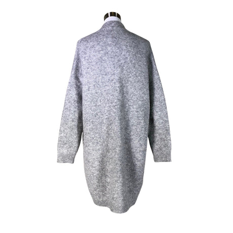 Unisex Andiata - Neuletakki, koko 40 -  (2)