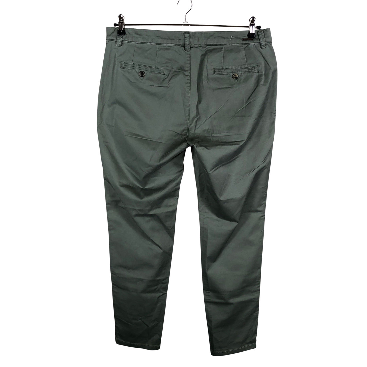 Unisex Esprit - Chinot, koko 42 -  (2)