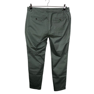 Unisex Esprit - Chinot, koko 42 -  (2)