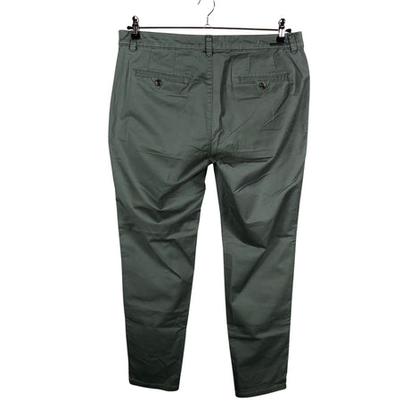 Unisex Esprit - Chinot, koko 42 -  (2)