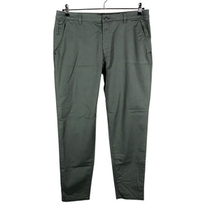 Unisex Esprit - Chinot, koko 42 -  (1)