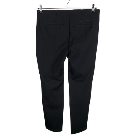 Unisex Gerry Weber - Kangashousut, koko 42 -  (2)