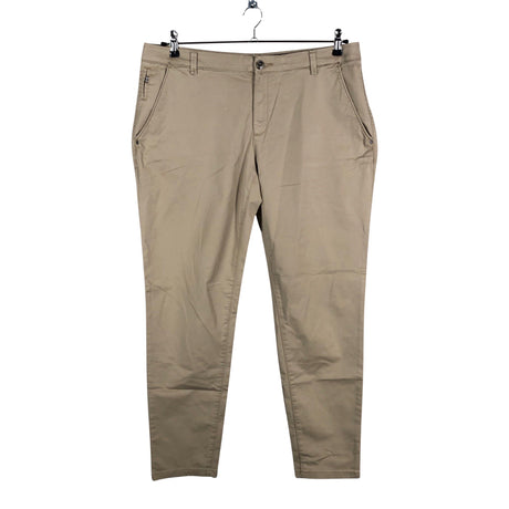 Unisex Esprit - Chinot, koko 44 -  ()
