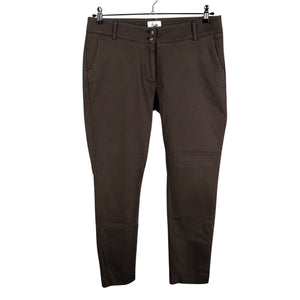 Unisex I Say - Chinot, koko 42 -  (1)
