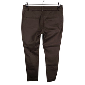 Unisex I Say - Chinot, koko 42 -  (2)