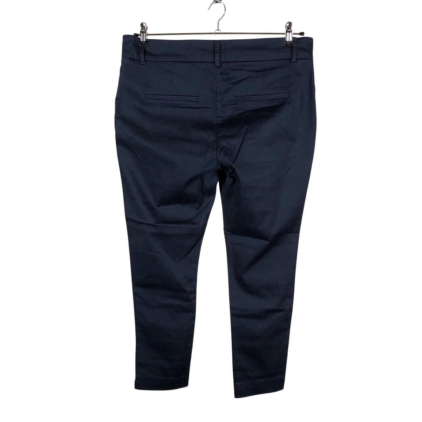 Unisex I Say - Chinot, koko 42 -  (2)