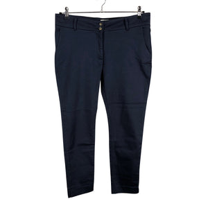 Unisex I Say - Chinot, koko 42 -  (1)