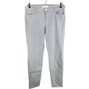 Unisex Brax - Farkut, koko 44 -  (1)