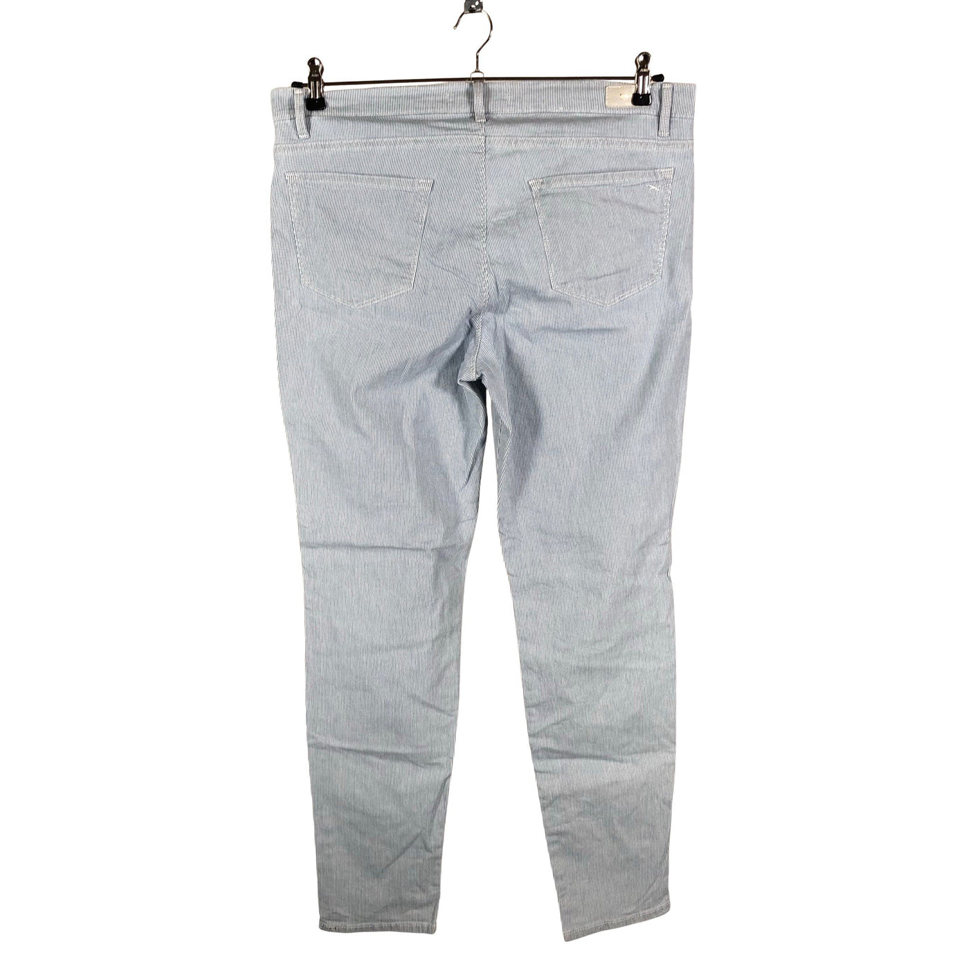 Unisex Brax - Farkut, koko 44 -  (2)