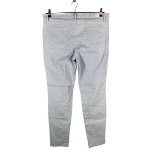 Unisex Brax - Farkut, koko 44 -  (2)