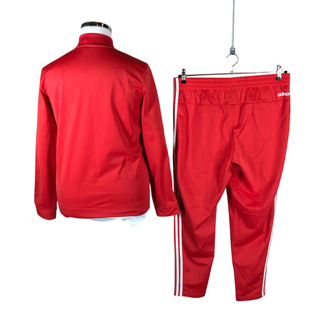 Unisex Adidas - Urheiluasu, koko 42 -  (2)