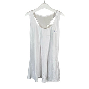 Unisex Under Armour - Urheilutoppi, koko 40 -  (1)