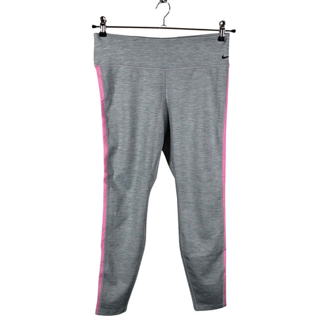Unisex Nike - Urheilutrikoot, koko 40 -  ()