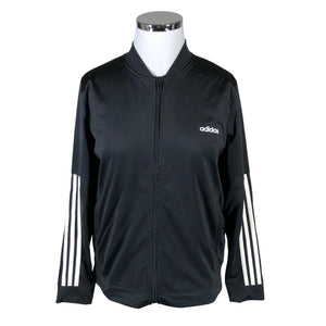 Unisex Adidas - Verryttelytakki, koko 46 -  (1)