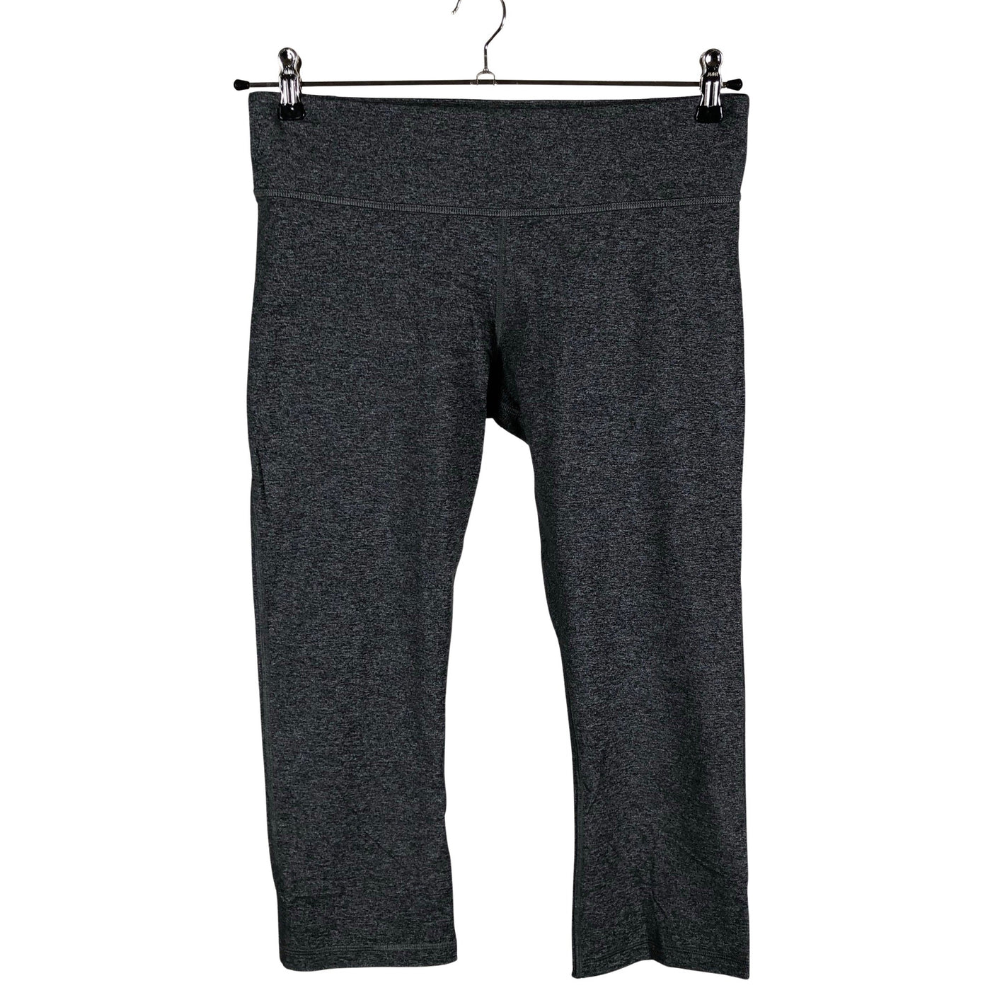 Unisex Reebok - Urheilucaprit, koko 40 -  (1)