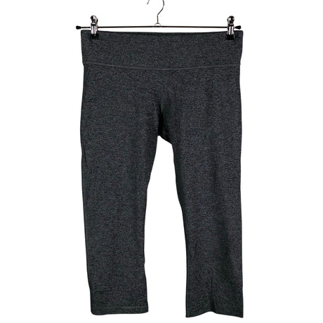 Unisex Reebok - Urheilucaprit, koko 40 -  ()