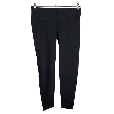 Unisex Casall - Urheilutrikoot, koko 44 -  ()