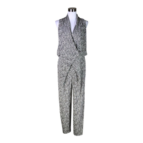 Unisex LingaDore - Overalls, size 38 - Brown ()