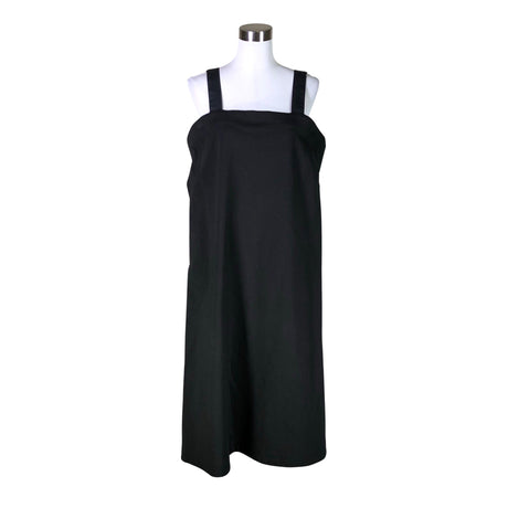 Unisex COS - Trikoomekko, koko 40 -  ()