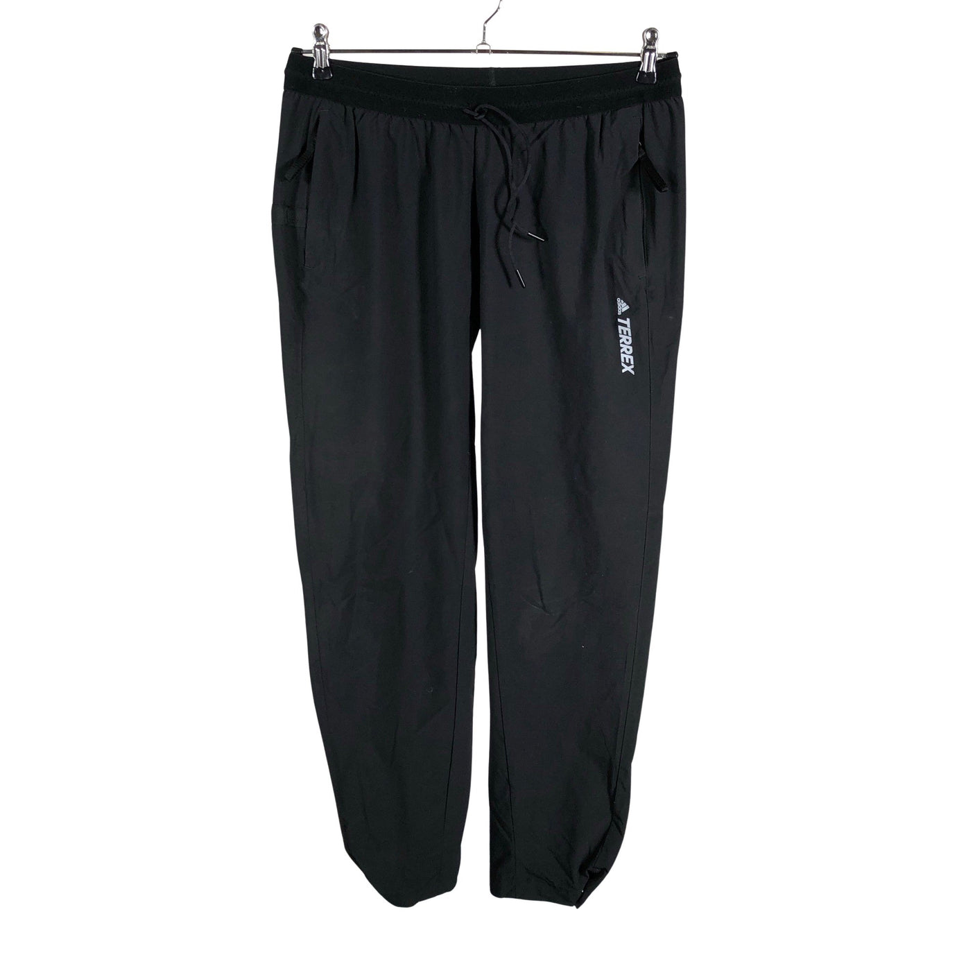 Unisex Adidas - Urheiluhousut, koko 40 -  (1)