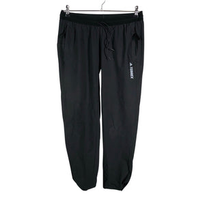 Unisex Adidas - Urheiluhousut, koko 40 -  (1)