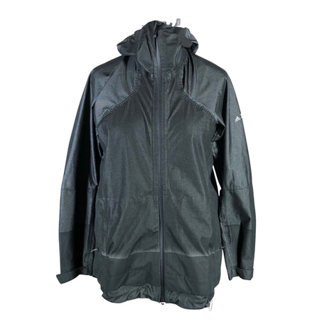 Unisex Adidas - Urheilutakki, koko 42 -  ()