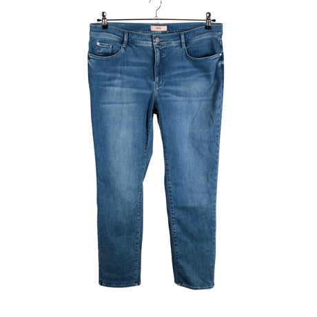 Unisex Brax - Farkut, koko 44 -  ()