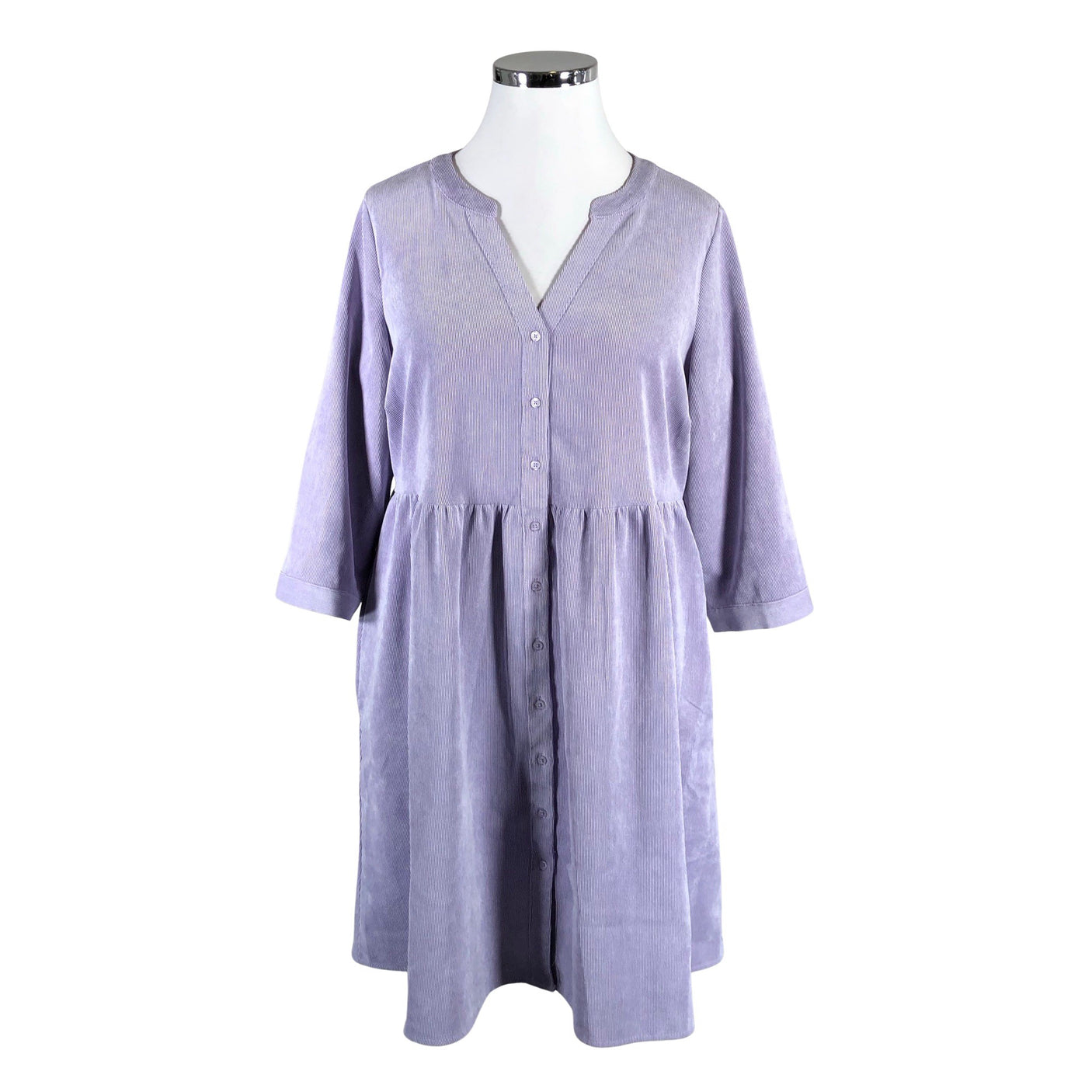 Unisex Zizzi - Kangasmekko, koko 42 -  (1)