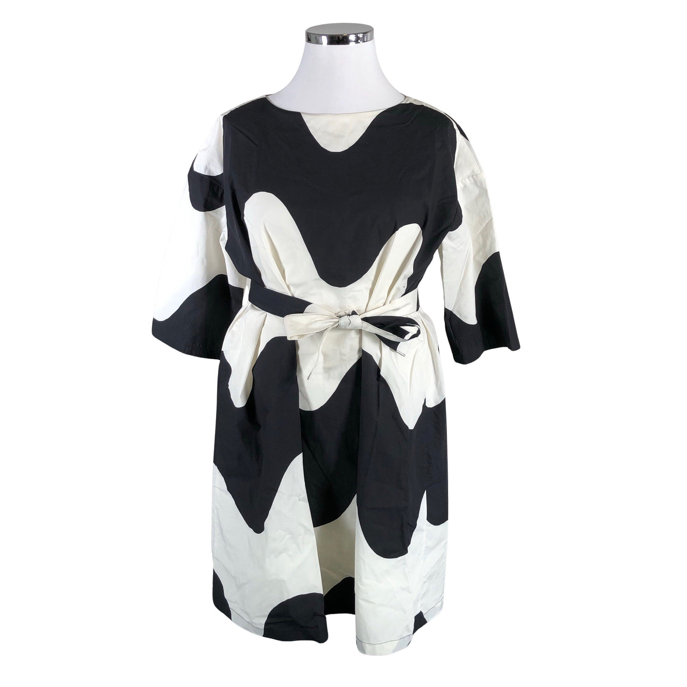 Unisex Marimekko - Kangasmekko, koko 46 -  (1)