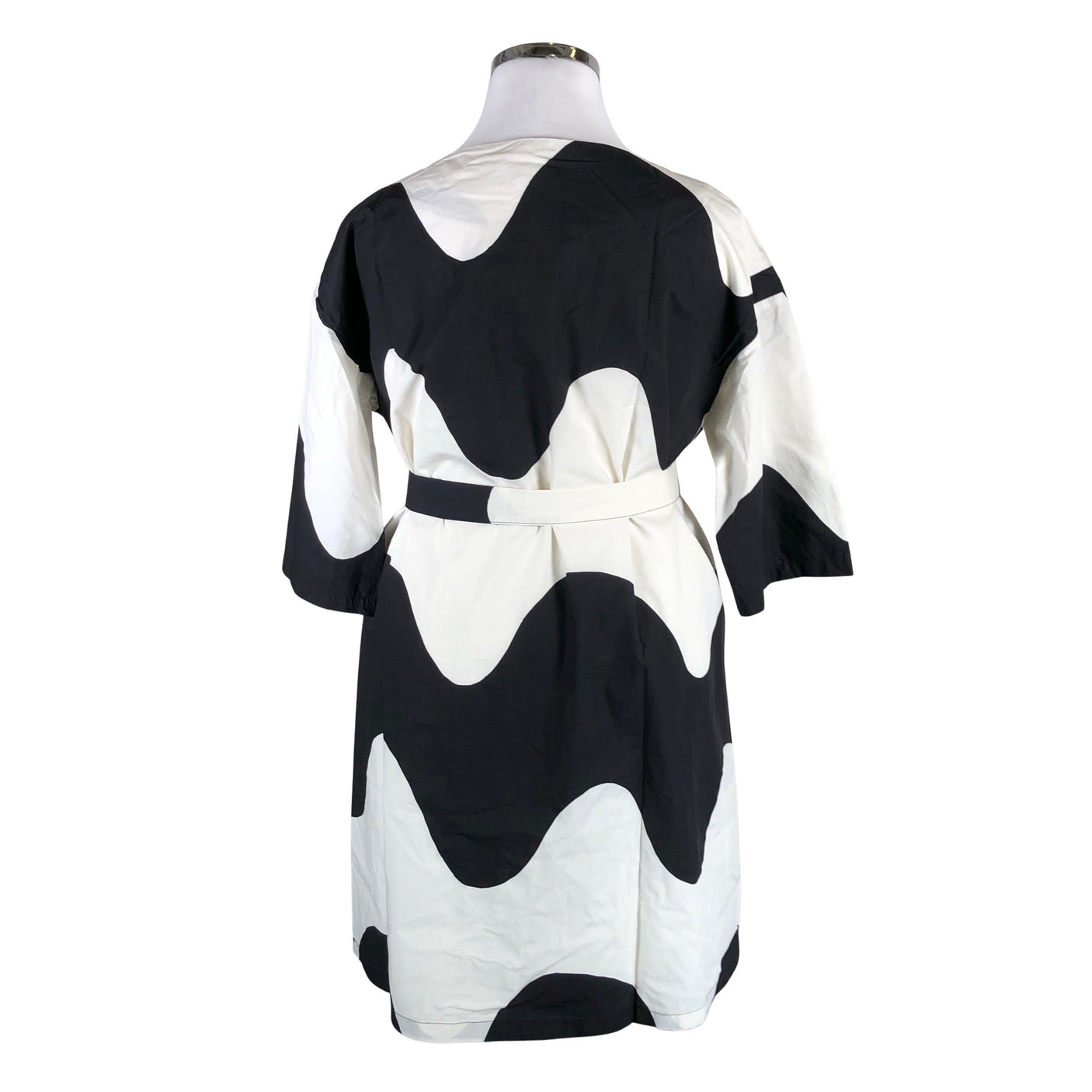 Unisex Marimekko - Kangasmekko, koko 46 -  (2)