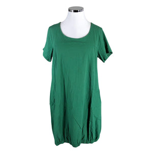 Unisex Zizzi - Kangasmekko, koko 44 -  (1)