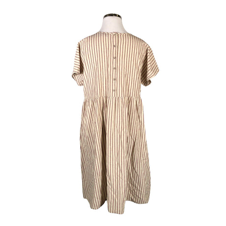 Unisex Zizzi - Kangasmekko, koko 42 -  (2)