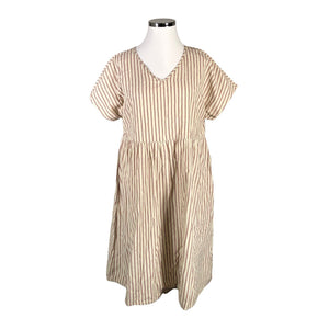 Unisex Zizzi - Kangasmekko, koko 42 -  (1)