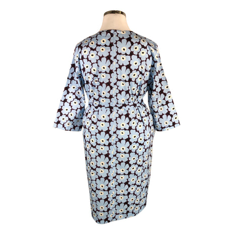 Unisex Marimekko - Kangasmekko, koko 46 -  (2)