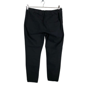 Unisex Zizzi - Kangascaprit, koko 46 -  (2)