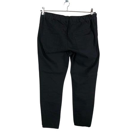 Unisex Zizzi - Kangascaprit, koko 46 -  (2)